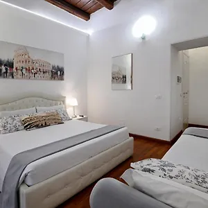Notti A Oda ve Kahvaltı