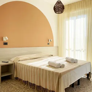 3* Отель Reale