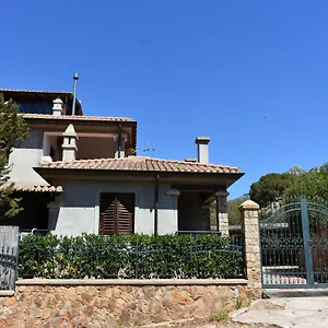 Apartament Juniper