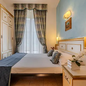 Otel King