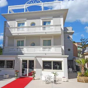 3* Отель Del Mare