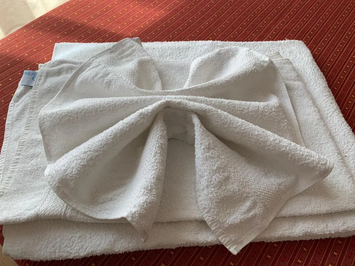 Hotel Tre Grazie Rimini